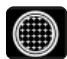 DARTY DOP8785BB - LISTE DES PATISSERIES - 5