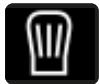 DARTY DOP8785BB - CUISSON - 1