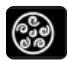 DARTY DOP8785BB - LISTE DES PATISSERIES - 10