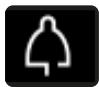 DARTY DOP8785BB - MINUTERIE - 1