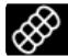 DARTY DOP8785BB - LISTE DES PLATS - 1