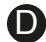 DARTY DOP8785BB - / Service Avres-Vente 32 - 3