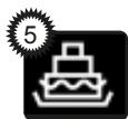 DARTY DOP8785BB - LES MODES DE CUISSON - 5