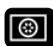 DARTY DOP8785BB - LE MODE «EXPERT» - 1