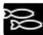 DARTY DOP8785BB - LISTE DES PLATS - 10