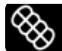 DARTY DOP8785BB - LISTE DES PLATS - 2