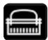 DARTY DOP8785BB - Gâteau - 3