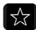 DARTY DOP8785BB - LE MODE «EXPERT» - 13