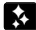 DARTY DOP8785BB - Pyro Auto : compris entre 1h30 et 2h15 - 1