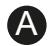 DARTY DOP8785BB - / Service Avres-Vente 32 - 2