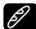 DARTY DOP8785BB - LE MODE «EXPERT» - 10