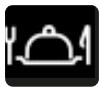 DARTY DOP8785BB - CUISSON DÉPART DIFFÉRÉ - 1