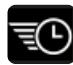 DARTY DOP8785BB - EFFECTUER UN CYCLE D'AUTONETTOYAGE - 1