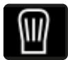 DARTY DOP8785BB - LE MODE «EXPERT» - 14
