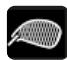 DARTY DOP8785BB - Agneau (2 cuissons): gigot de 600 g à 1,3 kg - 2