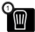 DARTY DOP8785BB - LES MODES DE CUISSON - 1