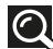 DARTY DOP8785BB - FONCTIONS DE CUISSON (selon modele) - 1