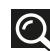 DARTY DOP8785BB - Conseil - 1