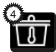 DARTY DOP8785BB - LES MODES DE CUISSON - 4