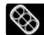DARTY DOP8785BB - LISTE DES PLATS - 3