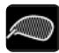 DARTY DOP8785BB - Agneau (2 cuissons): gigot de 600 g à 1,3 kg - 1