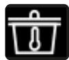 DARTY DOP8785BB - CUISSON DÉPART DIFFÉRÉ - 1