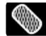 DARTY DOP8785BB - LISTE DES PLATS - 4