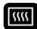 DARTY DOP8785BB - LE MODE «EXPERT» - 8