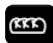 DARTY DOP8785BB - LE MODE «EXPERT» - 12