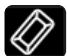 DARTY DOP8785BB - LISTE DES PATISSERIES - 13