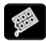 DARTY DOP8785BB - LISTE DES PATISSERIES - 3