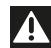 DARTY DOP8785BB - ATTENTION : - 1