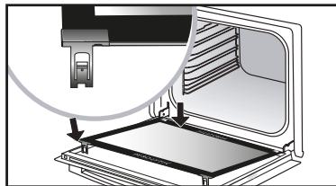 DARTY DOP8785BB - Mise en garde - 7