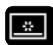 DARTY DOP8785BB - LE MODE «EXPERT» - 6