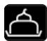 DARTY DOP8785BB - LISTE DES PATISSERIES - 8