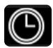 DARTY DOP8785BB - FONCTION REGLAGES - 1