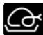 DARTY DOP8785BB - LISTE DES PLATS - 9