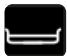 DARTY DOP8785BB - LISTE DES PATISSERIES - 14