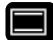 DARTY DOP8785BB - LE MODE «EXPERT» - 3