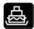 DARTY DOP8785BB - LE BOULANGER - 1