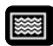 DARTY DOP8785BB - LE MODE «EXPERT» - 7