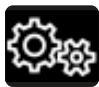 DARTY DOP8785BB - LISTE DES PATISSERIES - 15