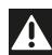 DARTY DOP8785BB - La gestion de la lampe - 1