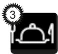 DARTY DOP8785BB - LES MODES DE CUISSON - 3