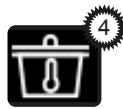 DARTY DOP8785BB - Souffles - 1