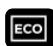 DARTY DOP8785BB - LE MODE «EXPERT» - 4