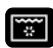 DARTY DOP8785BB - LE MODE «EXPERT» - 5