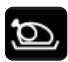 DARTY DOP8785BB - LISTE DES PLATS - 1