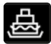 DARTY DOP8785BB - CUISSON IMMEDIATE - 2