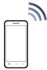 MARANTZ PM7000N - Cet appeareil prend en charge AirPlay 2. - 3